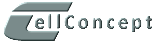 IMG_LOGO CellCo