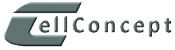 IMG_LOGO CellCo