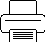 IMG_icon-printer